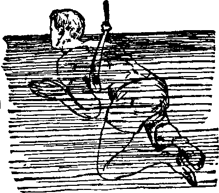 Illustration:
Fig. 109.
